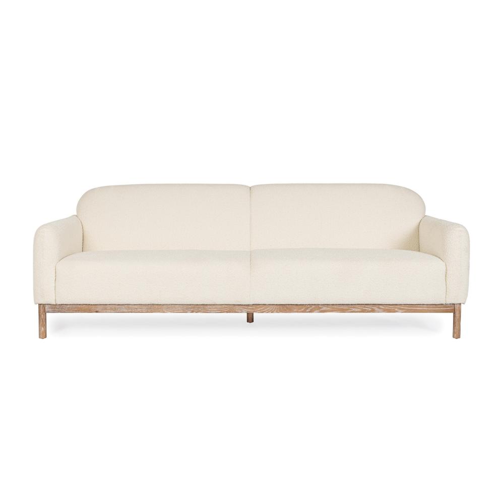 tortfeher bukle karpitos ives kanape elegans modern feheritett fa szerkezet design nagymeretu nappali butor formavivendi lakberendezes.jpg